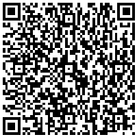 QR Code for bitcoin:bitcoin:bitcoin:bitcoin:bitcoin:bitcoin:bitcoin:bitcoin:bitcoin:bitcoin:bitcoin:bitcoin:bitcoin:bitcoin:litecoin:LNvybi4XW5yMB3WfBDYP4k59eApBNowmYm