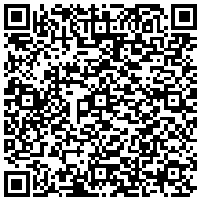 QR Code for bitcoin:bitcoin:bitcoin:bitcoin:bitcoin:bitcoin:bitcoin:bitcoin:bitcoin:bitcoin:bitcoin:bitcoin:bitcoin:bitcoin:litecoin:LNwPD4KB45yGAjZJadpGrdT4RB25GiP7EB
