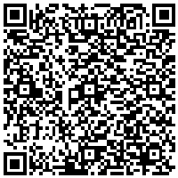 QR Code for bitcoin:bitcoin:bitcoin:bitcoin:bitcoin:bitcoin:bitcoin:bitcoin:bitcoin:bitcoin:bitcoin:bitcoin:bitcoin:bitcoin:litecoin:LNwVMtefVVBUw8y9eY2xiyPyGKBQLGrSDe