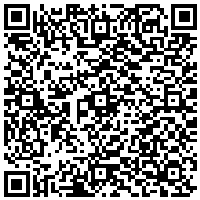 QR Code for bitcoin:bitcoin:bitcoin:bitcoin:bitcoin:bitcoin:bitcoin:bitcoin:bitcoin:bitcoin:bitcoin:bitcoin:bitcoin:bitcoin:litecoin:LNx28BDMEC2eDkhJ4aP3YXVmLCLGDoEN2m