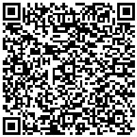 QR Code for bitcoin:bitcoin:bitcoin:bitcoin:bitcoin:bitcoin:bitcoin:bitcoin:bitcoin:bitcoin:bitcoin:bitcoin:bitcoin:bitcoin:litecoin:LNxKphTUiZ7RhV8RpbffCyxts8HT3SAiw1
