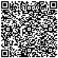 QR Code for bitcoin:bitcoin:bitcoin:bitcoin:bitcoin:bitcoin:bitcoin:bitcoin:bitcoin:bitcoin:bitcoin:bitcoin:bitcoin:bitcoin:litecoin:LNxb4V3NQhKBxvGSySP4DffPZHs6SWihrw