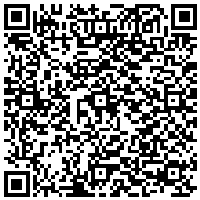 QR Code for bitcoin:bitcoin:bitcoin:bitcoin:bitcoin:bitcoin:bitcoin:bitcoin:bitcoin:bitcoin:bitcoin:bitcoin:bitcoin:bitcoin:litecoin:LNyyWNMSUV1uX7RW2oNffuPyBPy241fJmF