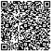 QR Code for bitcoin:bitcoin:bitcoin:bitcoin:bitcoin:bitcoin:bitcoin:bitcoin:bitcoin:bitcoin:bitcoin:bitcoin:bitcoin:bitcoin:litecoin:LNzuPFLRoqVeoUb92FJuzJaD7Hwaa69bco
