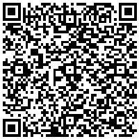 QR Code for bitcoin:bitcoin:bitcoin:bitcoin:bitcoin:bitcoin:bitcoin:bitcoin:bitcoin:bitcoin:bitcoin:bitcoin:bitcoin:bitcoin:litecoin:LP11NvmKdMpyXj8D1EkECpx2XCbMexk3Tr