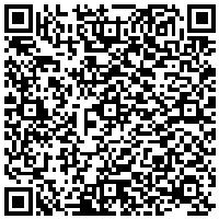 QR Code for bitcoin:bitcoin:bitcoin:bitcoin:bitcoin:bitcoin:bitcoin:bitcoin:bitcoin:bitcoin:bitcoin:bitcoin:bitcoin:bitcoin:litecoin:LP12Qprdfd2duuMmgACz5em8ULDa2Pc9f9