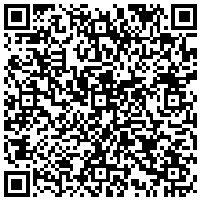 QR Code for bitcoin:bitcoin:bitcoin:bitcoin:bitcoin:bitcoin:bitcoin:bitcoin:bitcoin:bitcoin:bitcoin:bitcoin:bitcoin:bitcoin:litecoin:LP13u2XYMb5TUc533RvsAzSNsV8GK1FSJJ