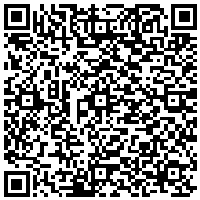 QR Code for bitcoin:bitcoin:bitcoin:bitcoin:bitcoin:bitcoin:bitcoin:bitcoin:bitcoin:bitcoin:bitcoin:bitcoin:bitcoin:bitcoin:litecoin:LP17TYzMLtMwkgw5vYRSPTH3189CVcPooa