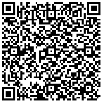 QR Code for bitcoin:bitcoin:bitcoin:bitcoin:bitcoin:bitcoin:bitcoin:bitcoin:bitcoin:bitcoin:bitcoin:bitcoin:bitcoin:bitcoin:litecoin:LP19K2hh2pXqvJZ2HdpLBms2egeiwWZijs