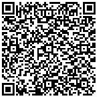 QR Code for bitcoin:bitcoin:bitcoin:bitcoin:bitcoin:bitcoin:bitcoin:bitcoin:bitcoin:bitcoin:bitcoin:bitcoin:bitcoin:bitcoin:litecoin:LP19gpWKSSNJWsShd4joH9EkHRL9tgFR8D