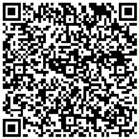 QR Code for bitcoin:bitcoin:bitcoin:bitcoin:bitcoin:bitcoin:bitcoin:bitcoin:bitcoin:bitcoin:bitcoin:bitcoin:bitcoin:bitcoin:litecoin:LP1CoQMCpTY2f2PqxayCDYjYYts9GyidCG