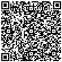 QR Code for bitcoin:bitcoin:bitcoin:bitcoin:bitcoin:bitcoin:bitcoin:bitcoin:bitcoin:bitcoin:bitcoin:bitcoin:bitcoin:bitcoin:litecoin:LP1EWEfG7QSsy8omWJEodnfRLEp5o7CCHJ