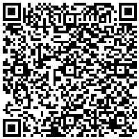 QR Code for bitcoin:bitcoin:bitcoin:bitcoin:bitcoin:bitcoin:bitcoin:bitcoin:bitcoin:bitcoin:bitcoin:bitcoin:bitcoin:bitcoin:litecoin:LP1LcknDSyXpbkV7DmL6qDeB34ec2rySeG