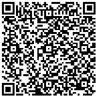 QR Code for bitcoin:bitcoin:bitcoin:bitcoin:bitcoin:bitcoin:bitcoin:bitcoin:bitcoin:bitcoin:bitcoin:bitcoin:bitcoin:bitcoin:litecoin:LP1MSctp1KY4p9huGoPftFSbxKTF248D4m