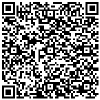 QR Code for bitcoin:bitcoin:bitcoin:bitcoin:bitcoin:bitcoin:bitcoin:bitcoin:bitcoin:bitcoin:bitcoin:bitcoin:bitcoin:bitcoin:litecoin:LP1Tp8mk83ZSdU6uNmoz5PyMpYsYVruuav