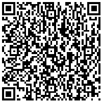 QR Code for bitcoin:bitcoin:bitcoin:bitcoin:bitcoin:bitcoin:bitcoin:bitcoin:bitcoin:bitcoin:bitcoin:bitcoin:bitcoin:bitcoin:litecoin:LP1c9FNUSBmkgHfiuCSWDeFiwisNDQMn2b
