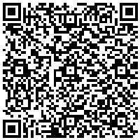 QR Code for bitcoin:bitcoin:bitcoin:bitcoin:bitcoin:bitcoin:bitcoin:bitcoin:bitcoin:bitcoin:bitcoin:bitcoin:bitcoin:bitcoin:litecoin:LP1fZmD1WHPkRpcWfNRhS6te5fAzkiL9Z1