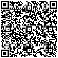 QR Code for bitcoin:bitcoin:bitcoin:bitcoin:bitcoin:bitcoin:bitcoin:bitcoin:bitcoin:bitcoin:bitcoin:bitcoin:bitcoin:bitcoin:litecoin:LP1fa4devmFaXno3zMmtYWmkZz5Y21wwwv