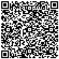 QR Code for bitcoin:bitcoin:bitcoin:bitcoin:bitcoin:bitcoin:bitcoin:bitcoin:bitcoin:bitcoin:bitcoin:bitcoin:bitcoin:bitcoin:litecoin:LP1gamnUCkxVGdVBjmYdYNndhTY8gg1mNS