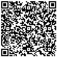 QR Code for bitcoin:bitcoin:bitcoin:bitcoin:bitcoin:bitcoin:bitcoin:bitcoin:bitcoin:bitcoin:bitcoin:bitcoin:bitcoin:bitcoin:litecoin:LP1itbvBBayBeTu6r8sQQTex5KM5treX7a