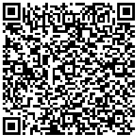 QR Code for bitcoin:bitcoin:bitcoin:bitcoin:bitcoin:bitcoin:bitcoin:bitcoin:bitcoin:bitcoin:bitcoin:bitcoin:bitcoin:bitcoin:litecoin:LP1nNExfbyTXdFALRgL4jhW1bVhEbrPyaw