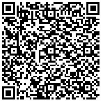 QR Code for bitcoin:bitcoin:bitcoin:bitcoin:bitcoin:bitcoin:bitcoin:bitcoin:bitcoin:bitcoin:bitcoin:bitcoin:bitcoin:bitcoin:litecoin:LP1uZne1h4BYnvy2uFcRCabyRbimsyfV2e