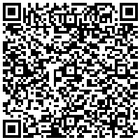 QR Code for bitcoin:bitcoin:bitcoin:bitcoin:bitcoin:bitcoin:bitcoin:bitcoin:bitcoin:bitcoin:bitcoin:bitcoin:bitcoin:bitcoin:litecoin:LP22DpZeLGPYXxbbFaRdKMbexEYaVWYB8Q