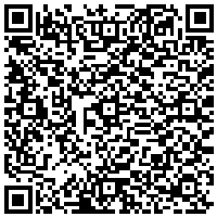 QR Code for bitcoin:bitcoin:bitcoin:bitcoin:bitcoin:bitcoin:bitcoin:bitcoin:bitcoin:bitcoin:bitcoin:bitcoin:bitcoin:bitcoin:litecoin:LP26sSvLmxrf4MctwcMg4B9KdcDB3LE9rK