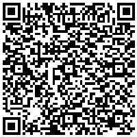 QR Code for bitcoin:bitcoin:bitcoin:bitcoin:bitcoin:bitcoin:bitcoin:bitcoin:bitcoin:bitcoin:bitcoin:bitcoin:bitcoin:bitcoin:litecoin:LP2AcffHRPLom4ZiphHsoXdJCh1fvPv8mG