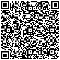 QR Code for bitcoin:bitcoin:bitcoin:bitcoin:bitcoin:bitcoin:bitcoin:bitcoin:bitcoin:bitcoin:bitcoin:bitcoin:bitcoin:bitcoin:litecoin:LP2Dx92Pd19Ly2aakL9RZkGCHRwAL4UWsA