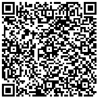 QR Code for bitcoin:bitcoin:bitcoin:bitcoin:bitcoin:bitcoin:bitcoin:bitcoin:bitcoin:bitcoin:bitcoin:bitcoin:bitcoin:bitcoin:litecoin:LP2FDJ1pFNx5LVpGtriwbSW2oJmroohnKi