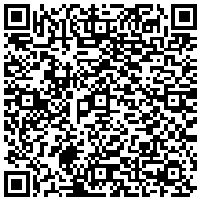 QR Code for bitcoin:bitcoin:bitcoin:bitcoin:bitcoin:bitcoin:bitcoin:bitcoin:bitcoin:bitcoin:bitcoin:bitcoin:bitcoin:bitcoin:litecoin:LP2NvvcBVCfZm2fNCeuVDM9FS8BHGwhh7F