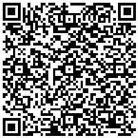 QR Code for bitcoin:bitcoin:bitcoin:bitcoin:bitcoin:bitcoin:bitcoin:bitcoin:bitcoin:bitcoin:bitcoin:bitcoin:bitcoin:bitcoin:litecoin:LP2PU9JNyZSeow5mbkeYX9WLRFEHtc7SY4