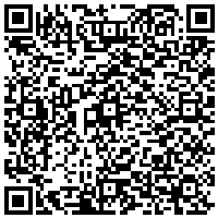 QR Code for bitcoin:bitcoin:bitcoin:bitcoin:bitcoin:bitcoin:bitcoin:bitcoin:bitcoin:bitcoin:bitcoin:bitcoin:bitcoin:bitcoin:litecoin:LP2R3u7E37AgtpuMsN1eiPLXARcSVoSCS7