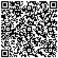 QR Code for bitcoin:bitcoin:bitcoin:bitcoin:bitcoin:bitcoin:bitcoin:bitcoin:bitcoin:bitcoin:bitcoin:bitcoin:bitcoin:bitcoin:litecoin:LP2TVBJs91AH61fd44HmzRS1f9otg2nbvg