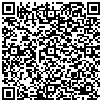QR Code for bitcoin:bitcoin:bitcoin:bitcoin:bitcoin:bitcoin:bitcoin:bitcoin:bitcoin:bitcoin:bitcoin:bitcoin:bitcoin:bitcoin:litecoin:LP2bE18F4s4KB2PECLATDsq8p6LGuU4oxC