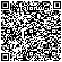 QR Code for bitcoin:bitcoin:bitcoin:bitcoin:bitcoin:bitcoin:bitcoin:bitcoin:bitcoin:bitcoin:bitcoin:bitcoin:bitcoin:bitcoin:litecoin:LP2gbmuda5QeC4wD4f27Pp6PL4Wz7cUc2L