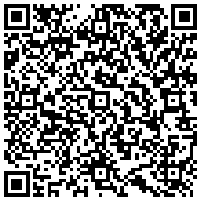 QR Code for bitcoin:bitcoin:bitcoin:bitcoin:bitcoin:bitcoin:bitcoin:bitcoin:bitcoin:bitcoin:bitcoin:bitcoin:bitcoin:bitcoin:litecoin:LP2hMLUegDBaZ7ynPgLrrfXukVMvmCLvRR