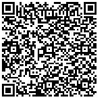 QR Code for bitcoin:bitcoin:bitcoin:bitcoin:bitcoin:bitcoin:bitcoin:bitcoin:bitcoin:bitcoin:bitcoin:bitcoin:bitcoin:bitcoin:litecoin:LP337FdNTv1csu3PFtpsEohu6QtocieWdL