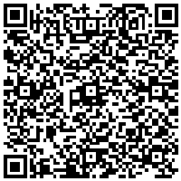 QR Code for bitcoin:bitcoin:bitcoin:bitcoin:bitcoin:bitcoin:bitcoin:bitcoin:bitcoin:bitcoin:bitcoin:bitcoin:bitcoin:bitcoin:litecoin:LP381WuqzJXgTogR5F4ejsGaC6uciPDcMQ