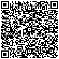 QR Code for bitcoin:bitcoin:bitcoin:bitcoin:bitcoin:bitcoin:bitcoin:bitcoin:bitcoin:bitcoin:bitcoin:bitcoin:bitcoin:bitcoin:litecoin:LP3EDbLjMUte1axJprw8sor4AwUCeCFaMW