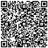 QR Code for bitcoin:bitcoin:bitcoin:bitcoin:bitcoin:bitcoin:bitcoin:bitcoin:bitcoin:bitcoin:bitcoin:bitcoin:bitcoin:bitcoin:litecoin:LP3KvTdthx3FiFSTXYSaakDx5rgyBYUBGx