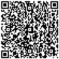 QR Code for bitcoin:bitcoin:bitcoin:bitcoin:bitcoin:bitcoin:bitcoin:bitcoin:bitcoin:bitcoin:bitcoin:bitcoin:bitcoin:bitcoin:litecoin:LP3UUQPws2VDuF48iFbeCSgMRcho5LUVDb