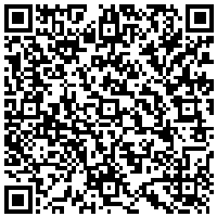 QR Code for bitcoin:bitcoin:bitcoin:bitcoin:bitcoin:bitcoin:bitcoin:bitcoin:bitcoin:bitcoin:bitcoin:bitcoin:bitcoin:bitcoin:litecoin:LP3XNK9EXRYtzS9FPB9CbcG1TYxWyQTtpS