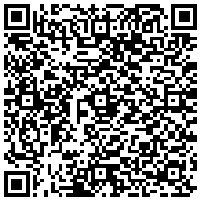 QR Code for bitcoin:bitcoin:bitcoin:bitcoin:bitcoin:bitcoin:bitcoin:bitcoin:bitcoin:bitcoin:bitcoin:bitcoin:bitcoin:bitcoin:litecoin:LP3muzzWfkZUUFk8TqL6othYRtVM7LMGoc