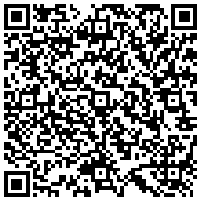 QR Code for bitcoin:bitcoin:bitcoin:bitcoin:bitcoin:bitcoin:bitcoin:bitcoin:bitcoin:bitcoin:bitcoin:bitcoin:bitcoin:bitcoin:litecoin:LP3t1MbTc8ARc1nff532aVnhsnf4mAX21c