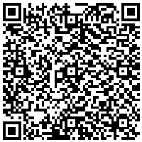 QR Code for bitcoin:bitcoin:bitcoin:bitcoin:bitcoin:bitcoin:bitcoin:bitcoin:bitcoin:bitcoin:bitcoin:bitcoin:bitcoin:bitcoin:litecoin:LP3xHkNHkgTAqZ5pUVpYQo7agzidc7Pg3m