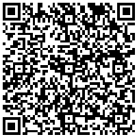 QR Code for bitcoin:bitcoin:bitcoin:bitcoin:bitcoin:bitcoin:bitcoin:bitcoin:bitcoin:bitcoin:bitcoin:bitcoin:bitcoin:bitcoin:litecoin:LP3xeAWJfVk7nNdXbUGbCyUGfhiHmsZpmj