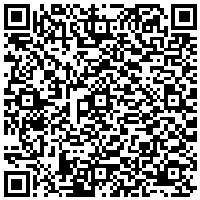 QR Code for bitcoin:bitcoin:bitcoin:bitcoin:bitcoin:bitcoin:bitcoin:bitcoin:bitcoin:bitcoin:bitcoin:bitcoin:bitcoin:bitcoin:litecoin:LP46H6RHZzko38AFPRsSrvkgaF44Hi2Ns9