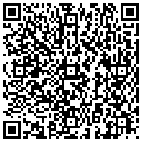 QR Code for bitcoin:bitcoin:bitcoin:bitcoin:bitcoin:bitcoin:bitcoin:bitcoin:bitcoin:bitcoin:bitcoin:bitcoin:bitcoin:bitcoin:litecoin:LP4EdCSvx83xz8sq8CtCyERgJePat3nHte